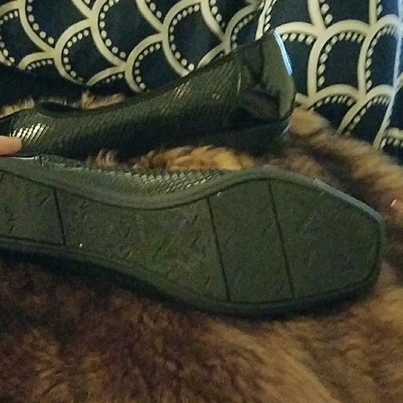 Anne Klein sport - Picture 2 of 2